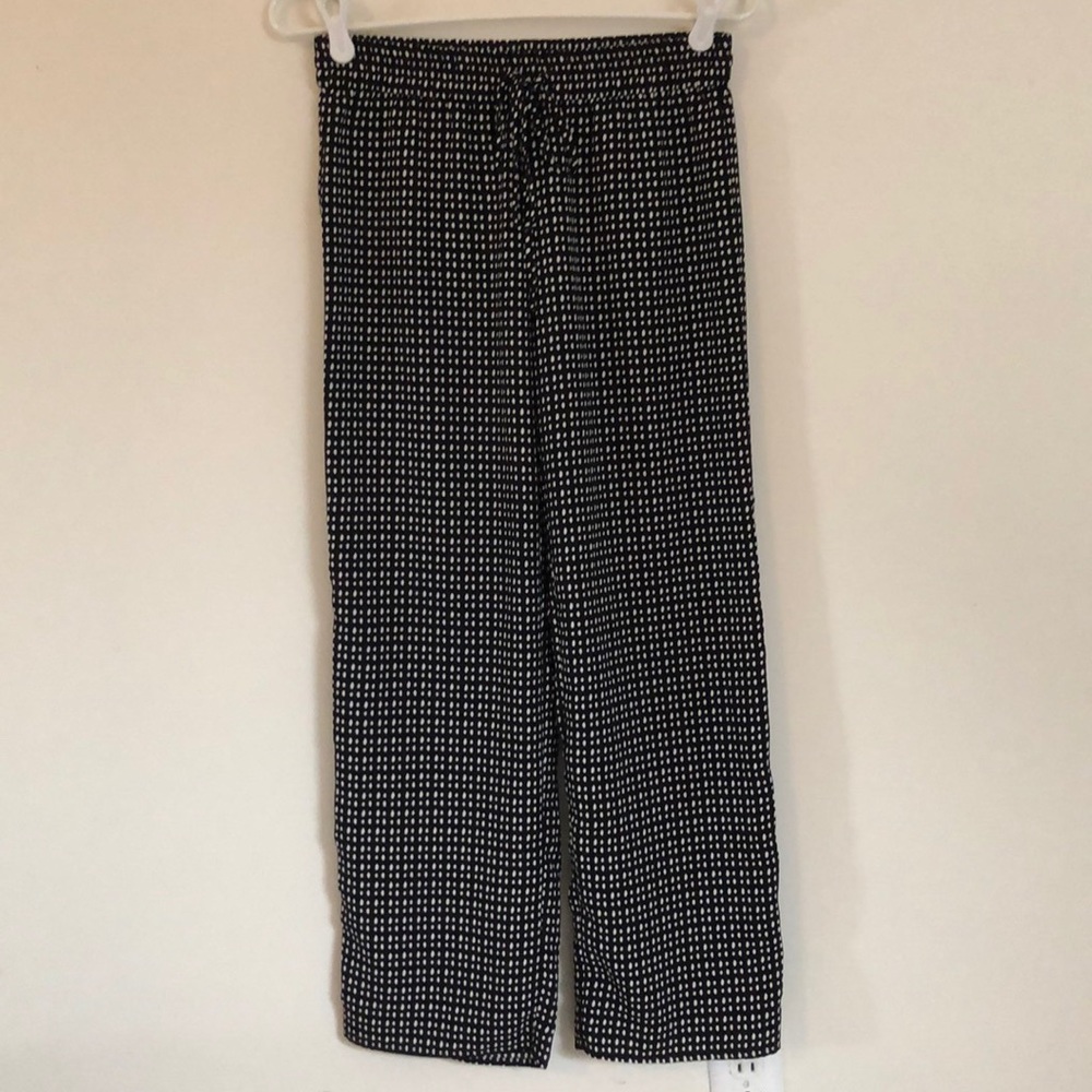 Loft Petites Pant